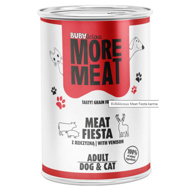 buba konzerva s divinou 400 g 00-